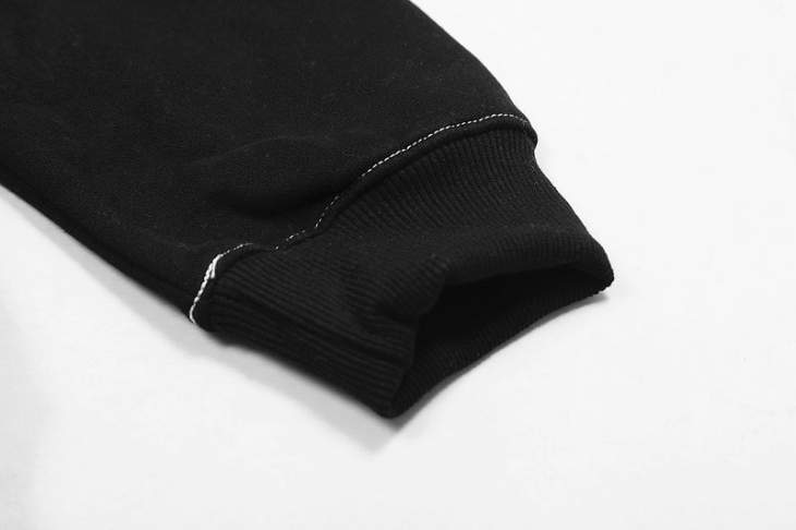 Corteiz Hoodies _SKUCorteizS-XLwmtx7602424